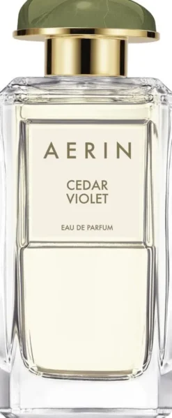 CEDAR VIOLET 100ML/3. 4FLOZ