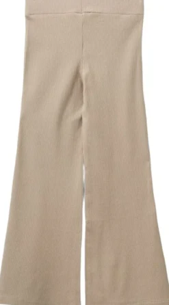 CelesteSY Trousers