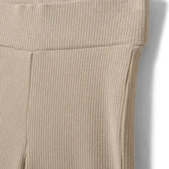 CelesteSY Trousers