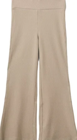 CelesteSY Trousers