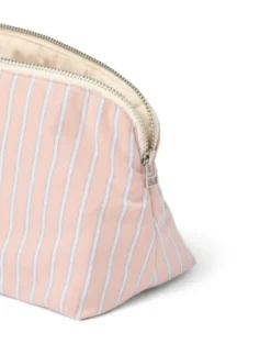 CELIA MINI TOILETRY BAG