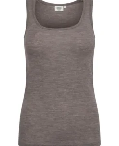 Celia 2 - 100% RWS Merino Wool