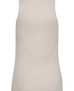 Celia 2 - 100% RWS Merino Wool