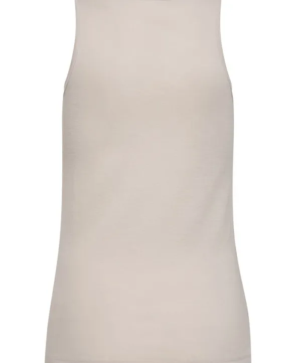 Celia 2 - 100% RWS Merino Wool