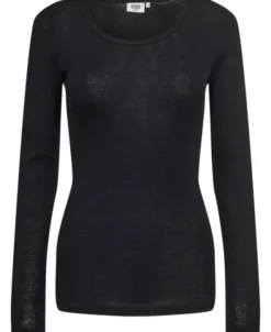 Celia 3 - 100% RWS Merino Wool