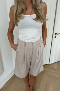 CelinaIC Shorts