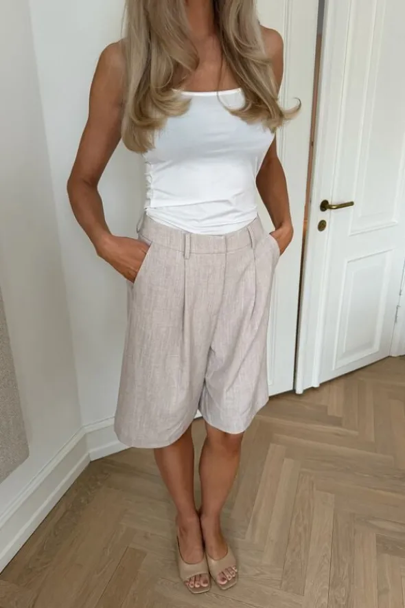 CelinaIC Shorts