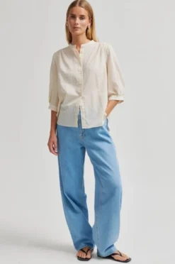 Celiva Shirt