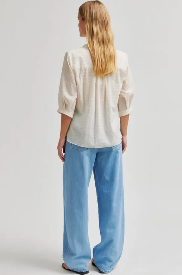 Celiva Shirt