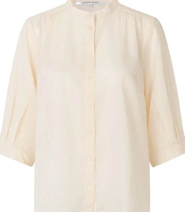 Celiva Shirt