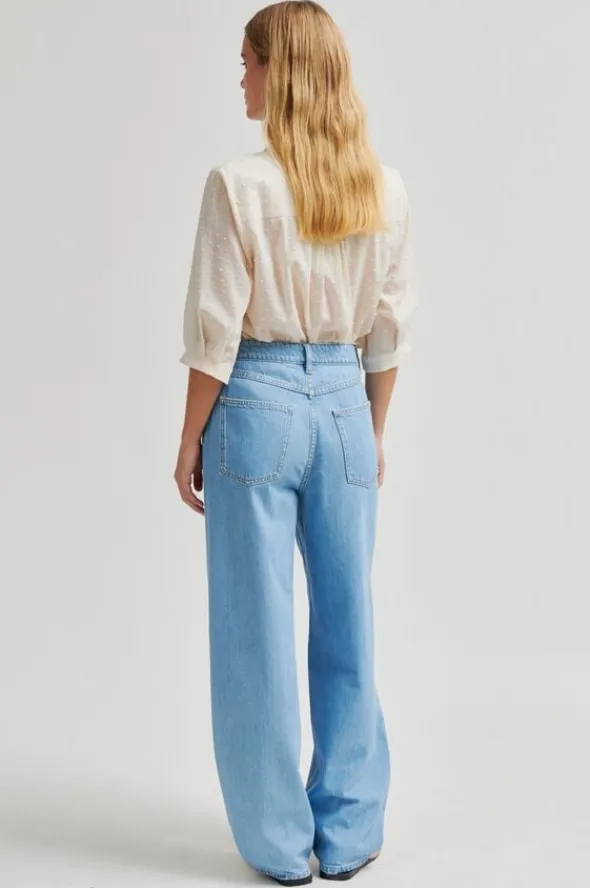 Celiva Shirt