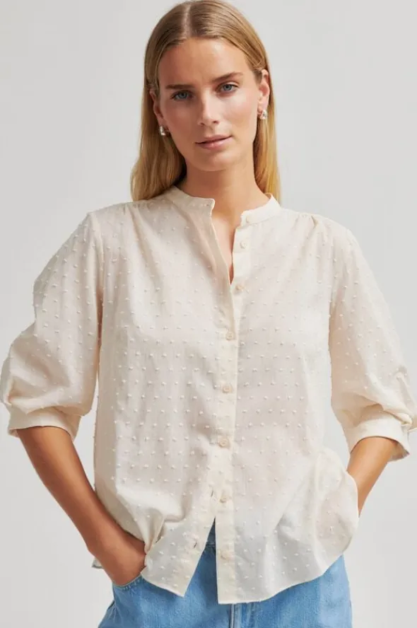Celiva Shirt