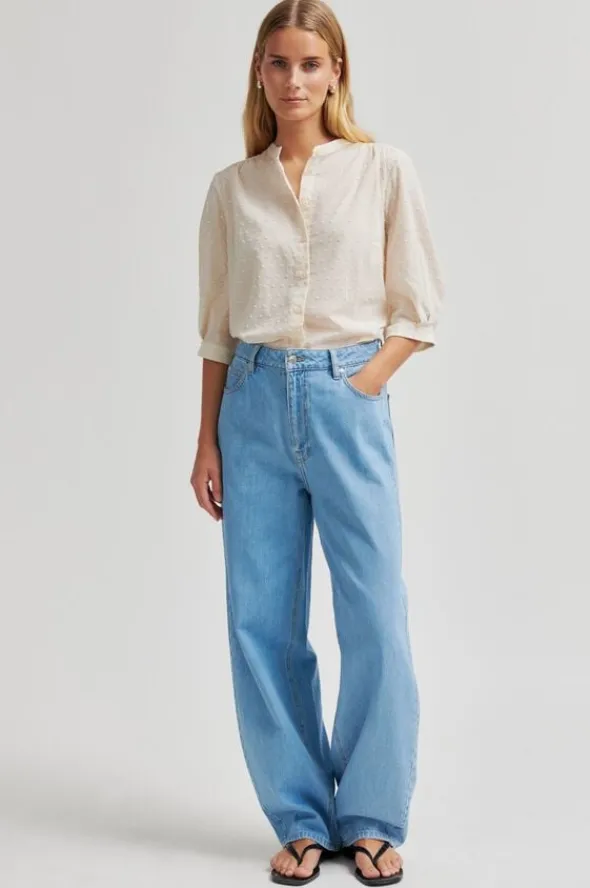 Celiva Shirt