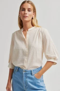 Celiva Shirt