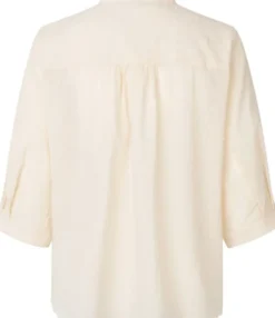 Celiva Shirt