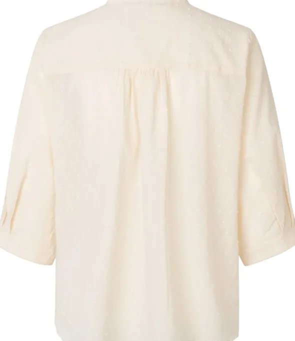 Celiva Shirt