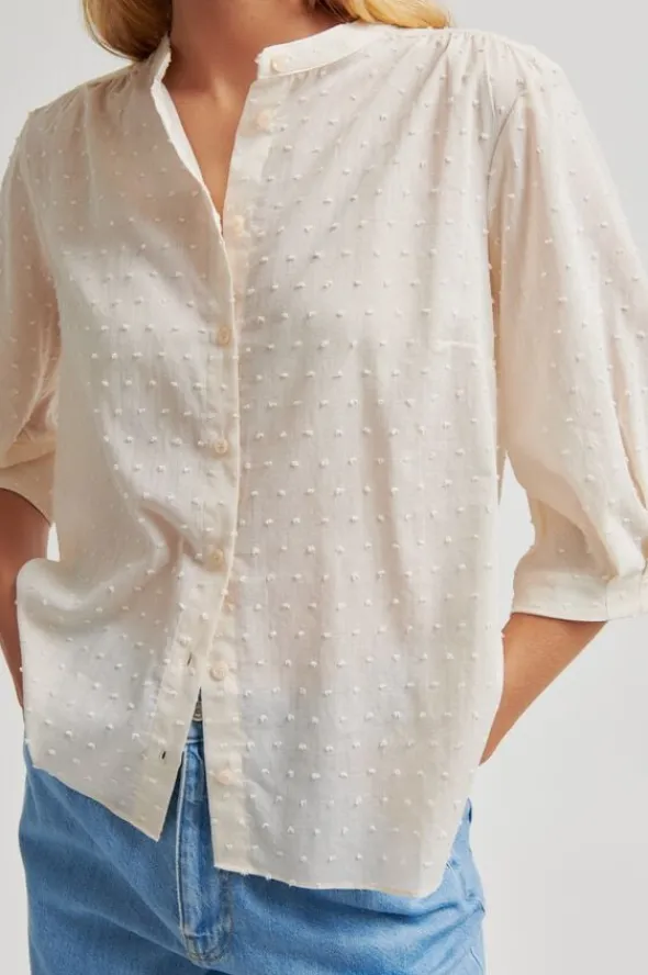 Celiva Shirt