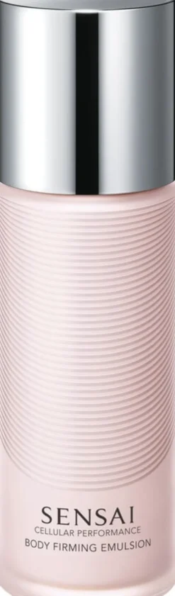 Cellular Performance Body Firming Emulsion