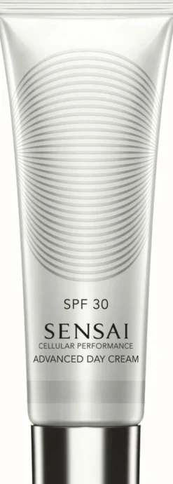 Cellular Performance Advanced Day Cream SPF30