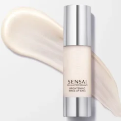 Cellular Performance Brightening Make-Up Base