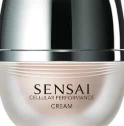 Cellular Performance Cream