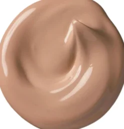 Cellular Performance Cream Foundation