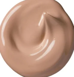 Cellular Performance Cream Foundation