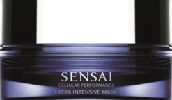 Cellular Performance Extra Intensive Mask