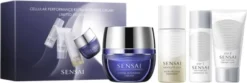 Cellular Performance? Extra Intensive Cream Limited Edition