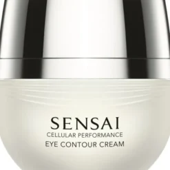 Cellular Performance Eye Contour Cream
