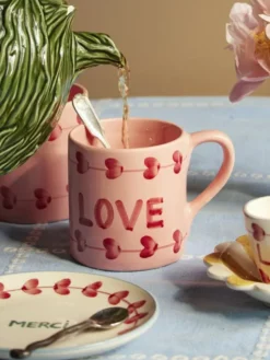 CEMUG-HPLOVE