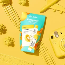 Ceramidin Hello Moisture Travel Set