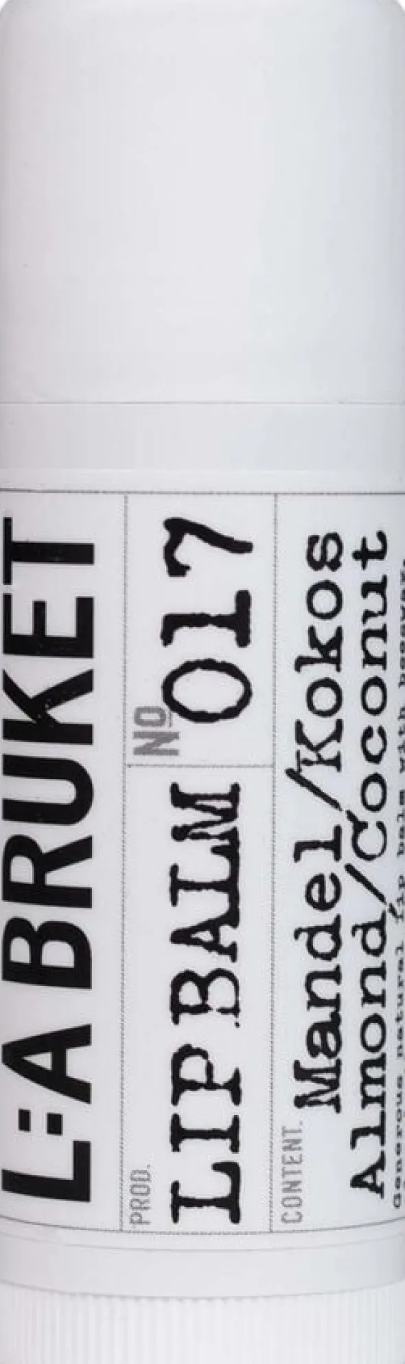 017 Cerat Mandel/Kokos 14 ml CosN