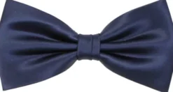 Ceremony Pre Tie
