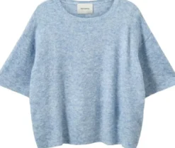 CerinSY Blouse