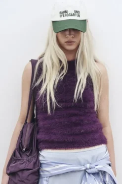 CHAIMA Knitwear