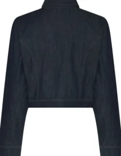 ChambraBBGlorita shirt
