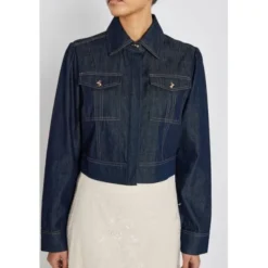 ChambraBBGlorita shirt