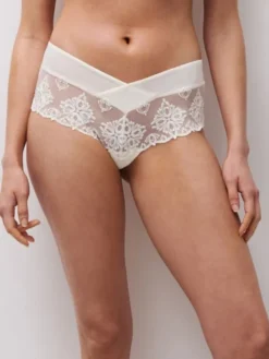 Champs Elysées Shorty