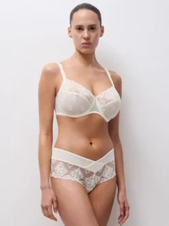 Champs Elysées Shorty