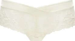 Champs Elysées Shorty