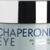 Chaperone Eye Cream