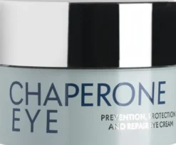Chaperone Eye Cream