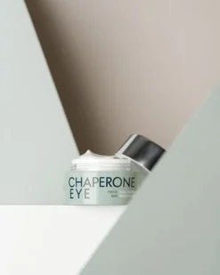 Chaperone Eye Cream