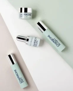 Chaperone Eye Cream