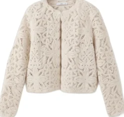 CHAQUETA ISABEL