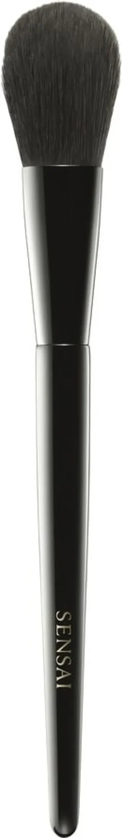 Cheek Brush