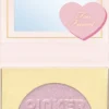 Cheek Popper Blushing Highlighter