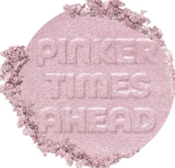 Cheek Popper Blushing Highlighter