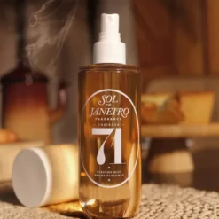 CHEIROSA 71 MIST 240ML